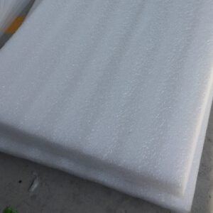 Mút xốp pe foam tại Bình Dương
