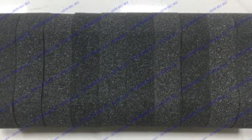 Mút phủi tóc chất lượng cao