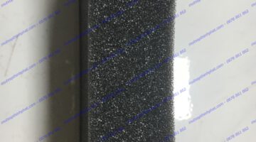 Mút phủi tóc giá sỉ
