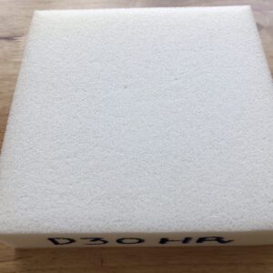 Mút Xốp Sofa D14