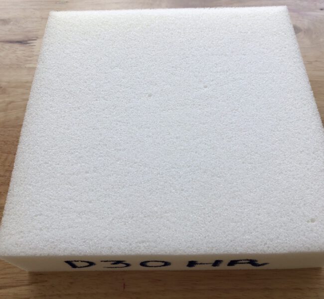 Mút Xốp Sofa D14