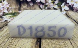 Mút Xốp Sofa D18