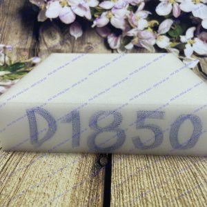 Mút Xốp Sofa D18