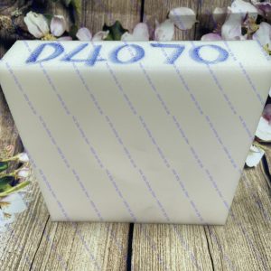 Mút Sofa D40