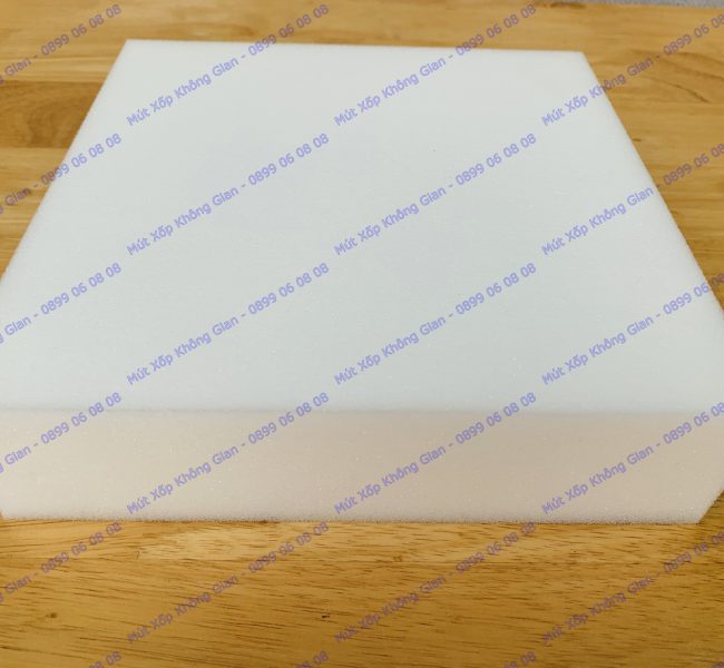 Mút Sofa D42