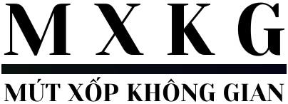 Điện Lạnh Công Nguyên