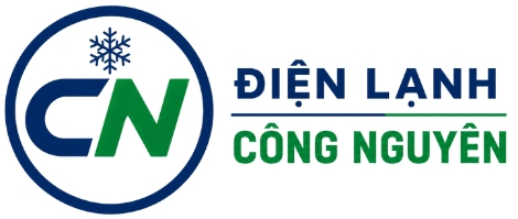Điện Lạnh Công Nguyên